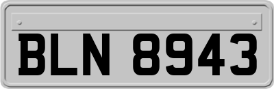 BLN8943