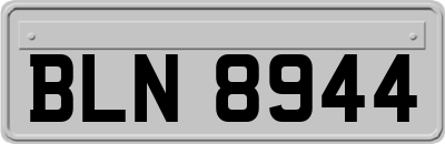 BLN8944