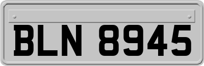 BLN8945