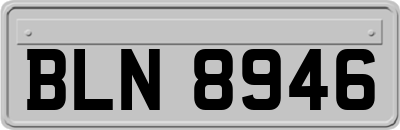 BLN8946
