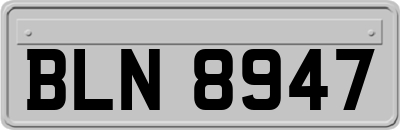 BLN8947
