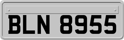 BLN8955