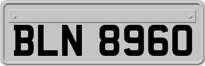 BLN8960
