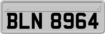 BLN8964