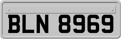 BLN8969