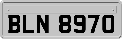 BLN8970