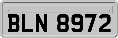 BLN8972