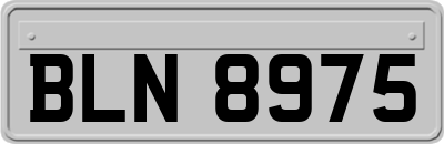 BLN8975