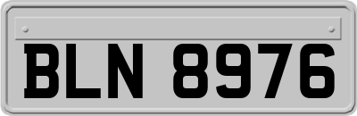 BLN8976