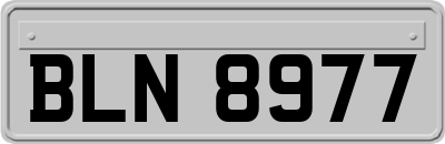 BLN8977
