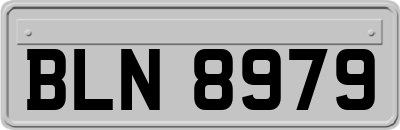BLN8979