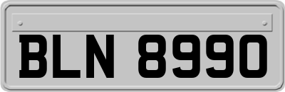 BLN8990