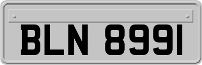 BLN8991