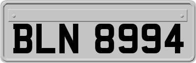 BLN8994