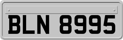 BLN8995