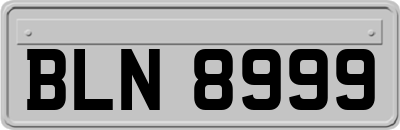 BLN8999