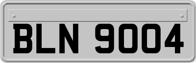BLN9004
