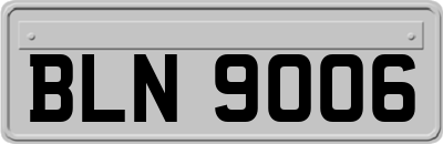 BLN9006