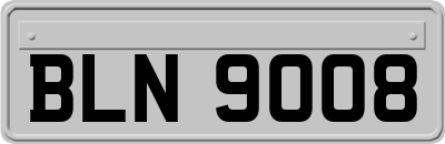 BLN9008
