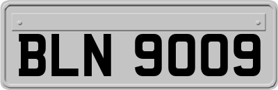 BLN9009