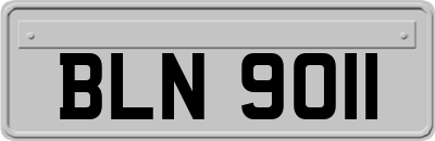 BLN9011
