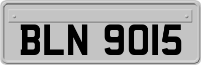BLN9015