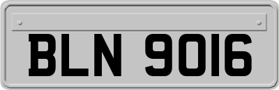 BLN9016