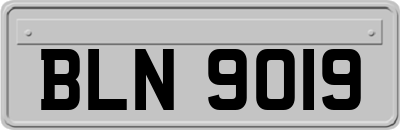 BLN9019