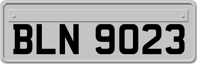 BLN9023