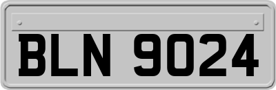 BLN9024