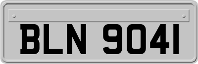 BLN9041