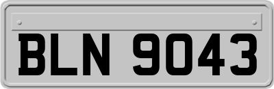 BLN9043