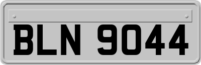 BLN9044
