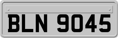 BLN9045