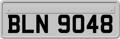 BLN9048