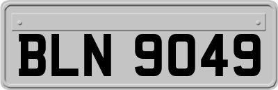 BLN9049