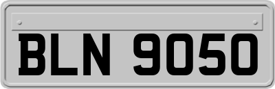 BLN9050