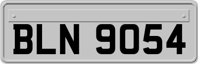 BLN9054