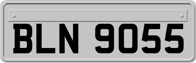 BLN9055