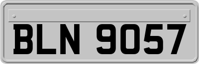 BLN9057