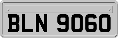 BLN9060