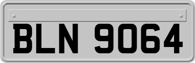 BLN9064