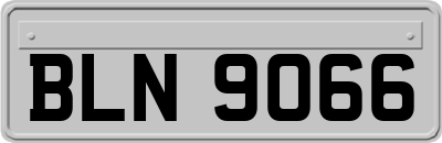 BLN9066