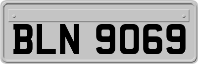 BLN9069