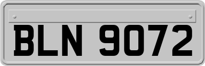 BLN9072