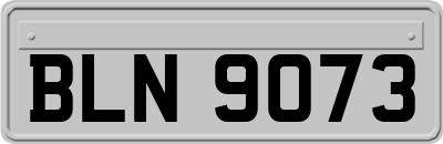 BLN9073
