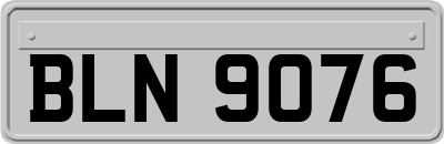 BLN9076