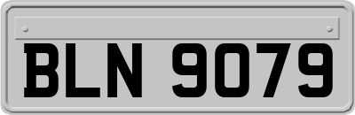BLN9079