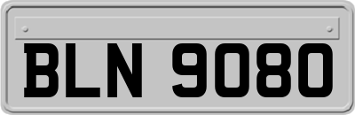 BLN9080