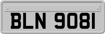 BLN9081